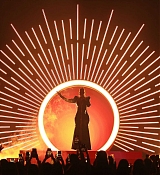2022_Billboard_Latin_Music_Awards_-_September_2920.jpg