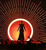 2022_Billboard_Latin_Music_Awards_-_September_2921.jpg