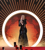 2022_Billboard_Latin_Music_Awards_-_September_2923.jpg