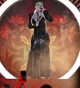 2022_Billboard_Latin_Music_Awards_-_September_2935.jpg