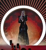 2022_Billboard_Latin_Music_Awards_-_September_2937.jpg