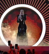 2022_Billboard_Latin_Music_Awards_-_September_2939.jpg