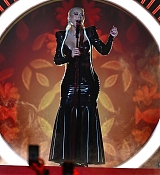 2022_Billboard_Latin_Music_Awards_-_September_2940.jpg