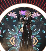 2022_Billboard_Latin_Music_Awards_-_September_2941.jpg