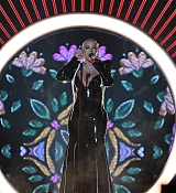 2022_Billboard_Latin_Music_Awards_-_September_2943.jpg