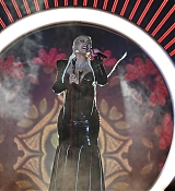 2022_Billboard_Latin_Music_Awards_-_September_2949.jpg