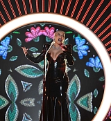 2022_Billboard_Latin_Music_Awards_-_September_2952.jpg