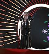 2022_Billboard_Latin_Music_Awards_-_September_2962.jpg