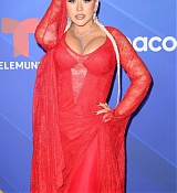 2022_Billboard_Latin_Music_Awards_5BBackstage5D_-_September_2908.jpg