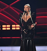 2022_Billboard_Latin_Music_Awards_Onstage-_September_2908.jpg
