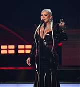 2022_Billboard_Latin_Music_Awards_Onstage-_September_2912.jpg