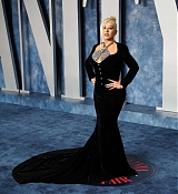 2023_Vanity_Fair_Oscar_Party_Hosted_By_Radhika_Jones_-_Arrivals36.jpg