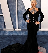 2023_Vanity_Fair_Oscar_Party_Hosted_By_Radhika_Jones_-_Arrivals51.jpg
