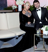 2023_Vanity_Fair_Oscar_Party_Hosted_By_Radhika_Jones_-_Inside15.jpg