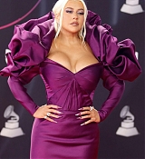 23rd_Annual_Latin_Grammy_Awards_28229.jpg