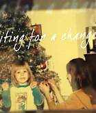 29~0.jpg