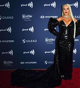 34th_Annual_GLAAD_Media_Awards_Los_Angeles_-_Arrivals06.jpg