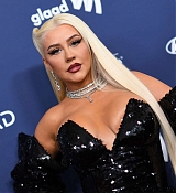 34th_Annual_GLAAD_Media_Awards_Los_Angeles_-_Arrivals09.jpg