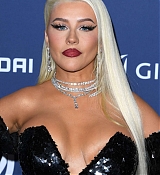 34th_Annual_GLAAD_Media_Awards_Los_Angeles_-_Arrivals101.jpg