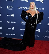 34th_Annual_GLAAD_Media_Awards_Los_Angeles_-_Arrivals102.jpg