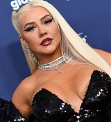 34th_Annual_GLAAD_Media_Awards_Los_Angeles_-_Arrivals14.jpg