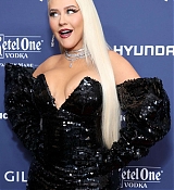 34th_Annual_GLAAD_Media_Awards_Los_Angeles_-_Arrivals34.jpg