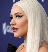 34th_Annual_GLAAD_Media_Awards_Los_Angeles_-_Arrivals62.jpg