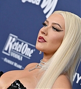 34th_Annual_GLAAD_Media_Awards_Los_Angeles_-_Arrivals68.jpg