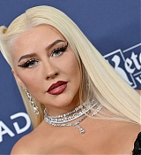 34th_Annual_GLAAD_Media_Awards_Los_Angeles_-_Arrivals71.jpg