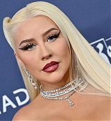 34th_Annual_GLAAD_Media_Awards_Los_Angeles_-_Arrivals77.jpg