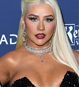34th_Annual_GLAAD_Media_Awards_Los_Angeles_-_Arrivals83.jpg