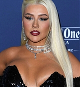 34th_Annual_GLAAD_Media_Awards_Los_Angeles_-_Arrivals84.jpg