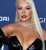 34th_Annual_GLAAD_Media_Awards_Los_Angeles_-_Arrivals89.jpg