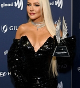 34th_Annual_GLAAD_Media_Awards_Los_Angeles_-_Inside02.jpg