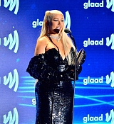 34th_Annual_GLAAD_Media_Awards_Los_Angeles_-_Show07.jpg