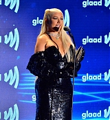 34th_Annual_GLAAD_Media_Awards_Los_Angeles_-_Show22.jpg