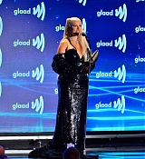 34th_Annual_GLAAD_Media_Awards_Los_Angeles_-_Show24.jpg