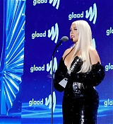34th_Annual_GLAAD_Media_Awards_Los_Angeles_-_Show28.jpg
