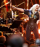 36th_Annual_Rock___Roll_Hall_Of_Fame_Induction_Ceremony_-_October_30_281029.jpg