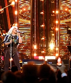 36th_Annual_Rock___Roll_Hall_Of_Fame_Induction_Ceremony_-_October_30_281129.jpg