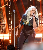 36th_Annual_Rock___Roll_Hall_Of_Fame_Induction_Ceremony_-_October_30_281229.jpg