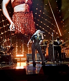 36th_Annual_Rock___Roll_Hall_Of_Fame_Induction_Ceremony_-_October_30_281429.jpg