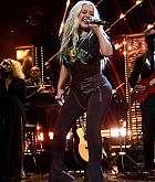 36th_Annual_Rock___Roll_Hall_Of_Fame_Induction_Ceremony_-_October_30_281529.jpg