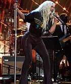 36th_Annual_Rock___Roll_Hall_Of_Fame_Induction_Ceremony_-_October_30_281829.jpg