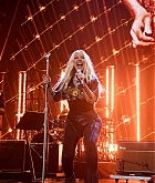 36th_Annual_Rock___Roll_Hall_Of_Fame_Induction_Ceremony_-_October_30_281929.jpg