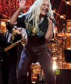 36th_Annual_Rock___Roll_Hall_Of_Fame_Induction_Ceremony_-_October_30_282029.jpg