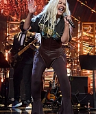36th_Annual_Rock___Roll_Hall_Of_Fame_Induction_Ceremony_-_October_30_282129.jpg