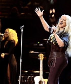 36th_Annual_Rock___Roll_Hall_Of_Fame_Induction_Ceremony_-_October_30_283129.jpg
