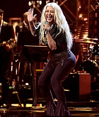 36th_Annual_Rock___Roll_Hall_Of_Fame_Induction_Ceremony_-_October_30_283429.jpg