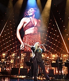 36th_Annual_Rock___Roll_Hall_Of_Fame_Induction_Ceremony_-_October_30_283729.jpg